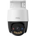 Kamera IP Imou PoE PS7FP-8X0 8MP PT