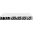MIKROTIK ROUTERBOARD CRS518-16XS-2XQ-RM