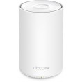 DOMOWY SYSTEM WI-FI MESH TP-LINK Deco X20-4G DOMOWY SYSTEM WI-FI MESH TP-LINK Deco X20-4G