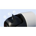 Kamera IP Imou PoE PS7FP-8X0 8MP PT