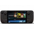 Konsola przenośna Valve Steam Deck OLED 1TB AMD RDNA 3 90Hz