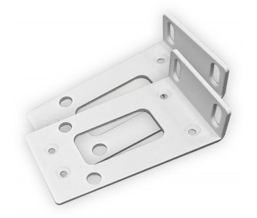 MIKROTIK ROUTERBOARD CRS518-16XS-2XQ-RM
