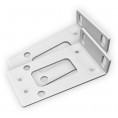 MIKROTIK ROUTERBOARD CRS518-16XS-2XQ-RM