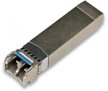 MODUŁ SFP+ MIKROTIK XS+31LC10D SFP/SFP+/SFP28