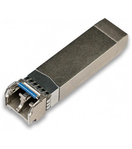 MODUŁ SFP+ MIKROTIK XS+31LC10D SFP/SFP+/SFP28