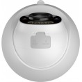 Kamera IP Imou PoE PS8EP 8MP kopułka