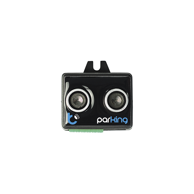 BLEBOX parkingsensor CZUJNIK PARKOWANIA