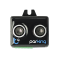 BLEBOX parkingsensor CZUJNIK PARKOWANIA