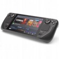 Konsola przenośna Valve Steam Deck OLED 1TB AMD RDNA 3 90Hz
