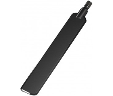 MIKROTIK ANTENA RP-SMA/M (HGO-ANTENNA-OUT)