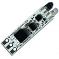 Czujnik zbliżeniowy reflectiveswitch Blebox