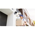 Kamera IP Imou PoE PS7FP-8X0 8MP PT