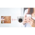 Kamera IP Imou PoE PS8EP 8MP kopułka