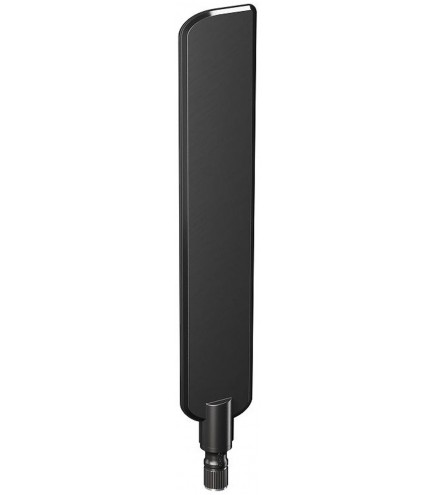 MIKROTIK ANTENA RP-SMA/M (HGO-ANTENNA-OUT)