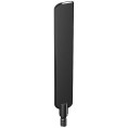 MIKROTIK ANTENA RP-SMA/M (HGO-ANTENNA-OUT)