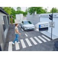 Kamera IP Imou PoE PS7FP-8X0 8MP PT