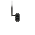 Moduł bramowy gatebox pro z zewnętrzną anteną Blebox