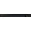 SWITCH POE PULSAR SF116 16-PORTÓW (16xPoE + 2xUPLINK/2xSFP UPLINK)