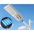 Lampa Solarna Orllo 400W Z Uchwytem