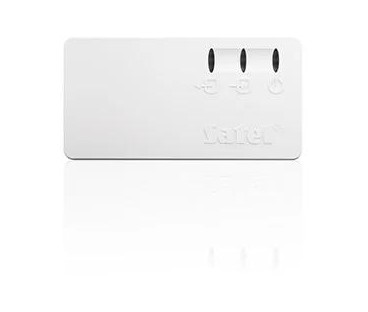 SATEL KNX Interface z logowaniem KNX-USB