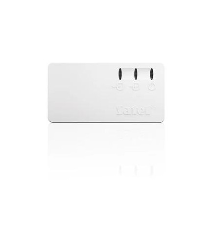 SATEL KNX Interface z logowaniem KNX-USB