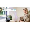 Kamera IP Imou PoE PS7FP-8X0 8MP PT