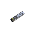 MODUŁ SFP DAHUA GSFP-1310R-20-SMF