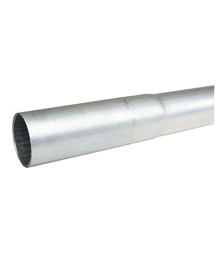MASZT ALUMINIOWY M-1.5SA/40 1.5 m