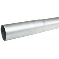 MASZT ALUMINIOWY M-1.5SA/40 1.5 m