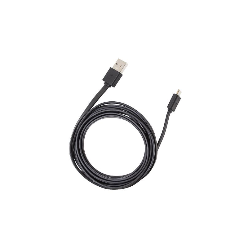 ROPAM KABEL USB-USBMICRO
