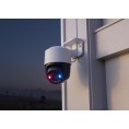 Kamera IP Imou PoE PS7FP-8X0 8MP PT