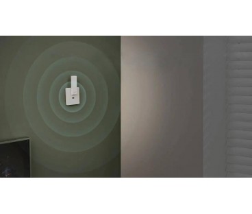 Jednostka centralna USB HE1-G01 Aqara
