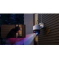 Kamera IP Imou PoE PS7FP-8X0 8MP PT
