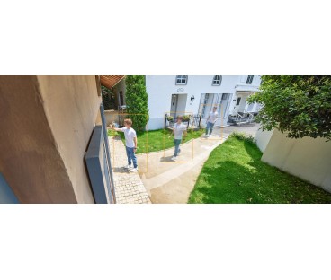 Kamera IP Imou PoE PS7FP-8X0 8MP PT