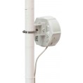 MIKROTIK ROUTERBOARD SXT SA5 AC (RBSXTG-5HPACD-SA)