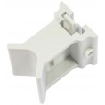 MIKROTIK ROUTERBOARD SXT SA5 AC (RBSXTG-5HPACD-SA)