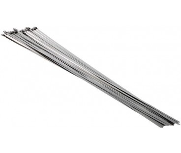 Opaska metalowa TS1446520*P25 BRADAS