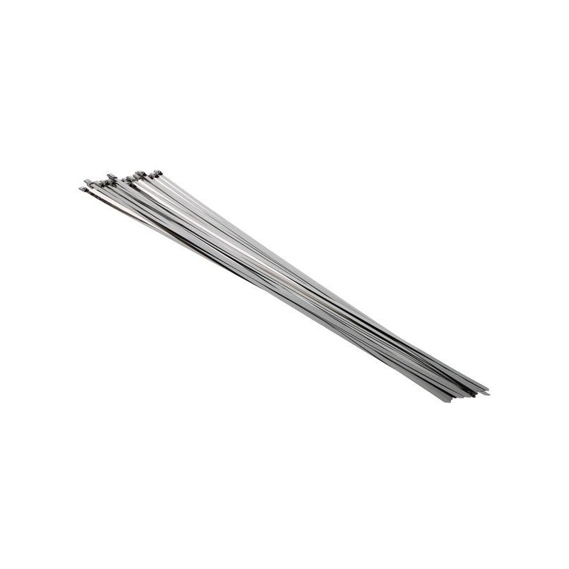 Opaska metalowa TS1446520*P25 BRADAS