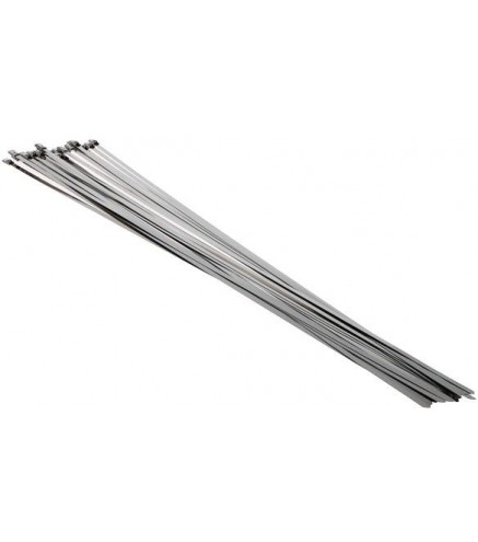 Opaska metalowa TS1446520*P25 BRADAS