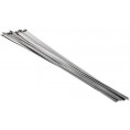 Opaska metalowa TS1446520*P25 BRADAS