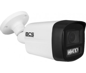 Kamera IP BCS Line BCS-L-TIP14FCL5-Ai1