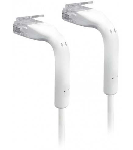 Ubiquiti UC-PATCH 3M RJ45 Cat6 (White)