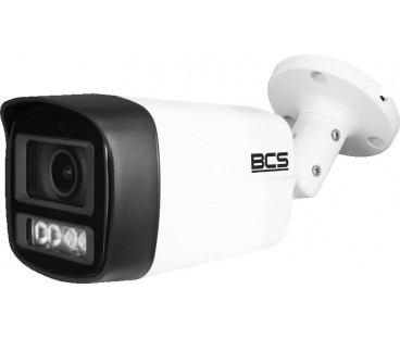 Kamera IP BCS Line BCS-L-TIP14FCL5-Ai1
