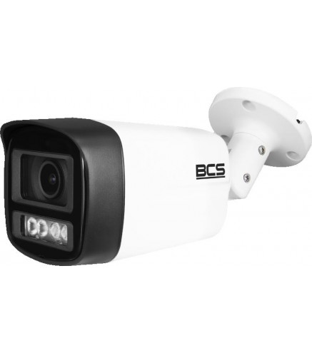 Kamera IP BCS Line BCS-L-TIP14FCL5-Ai1