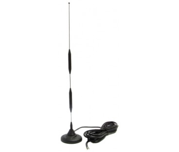 ROPAM ANTENA AT-GSM-MAG 9DB SMA