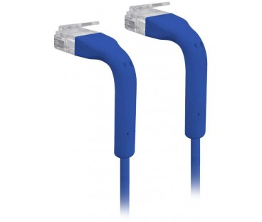 Ubiquiti UC-PATCH 2M RJ45 Cat6 (Blue)