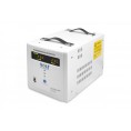 Przetwornica Volt Polska SinusPro 2200E 2200VA 12V 1600/2200W