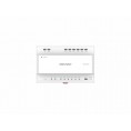 SWITCH HIKVISION DS-KAD706Y-S