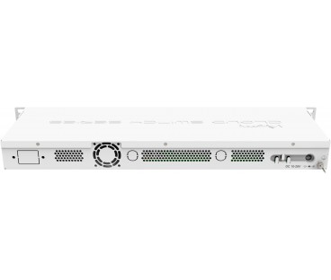 MIKROTIK ROUTERBOARD CRS326-24G-2S+RM