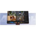 Rejestrator IP Imou N118-8P 18-kanałowy 8-PoE
